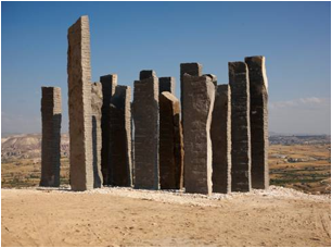 Description: :Presence,Fig. 12.jpg