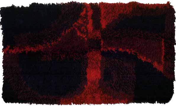 EGERYA score (rya rug)